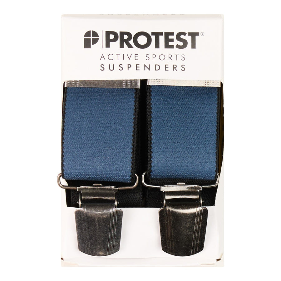 Aksesuāri PRTDEVDAS suspender 3