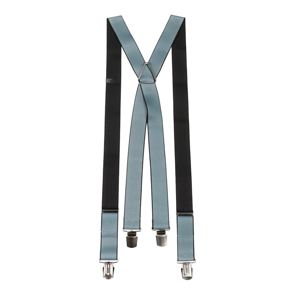 Aksesuāri PRTDEVDAS suspender