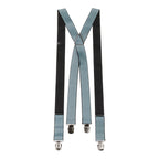 Aksesuāri PRTDEVDAS suspender