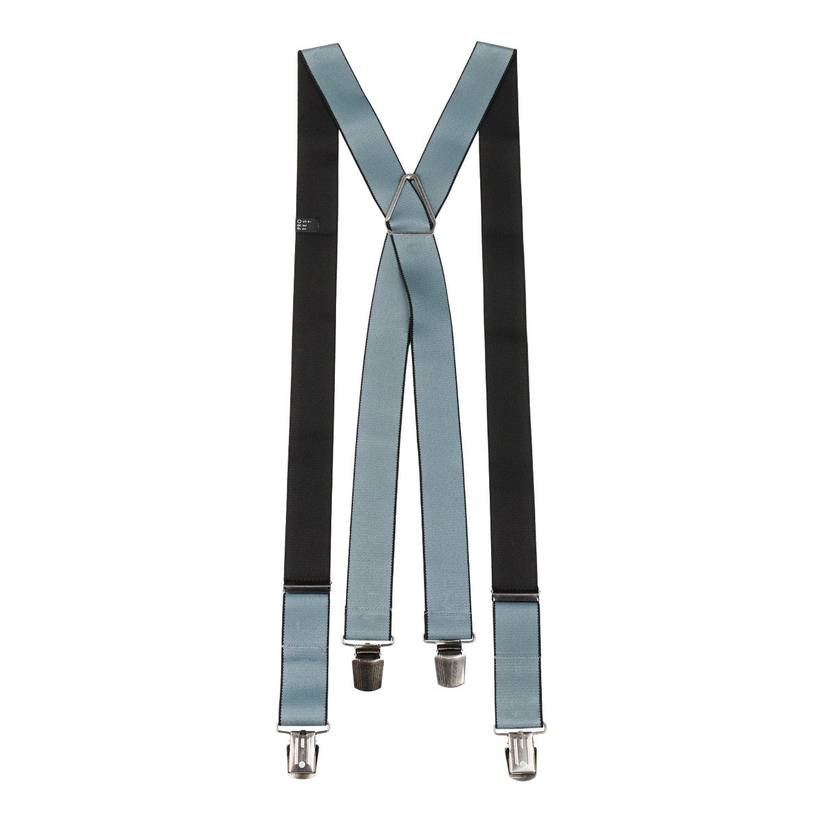 Aksesuāri PRTDEVDAS suspender