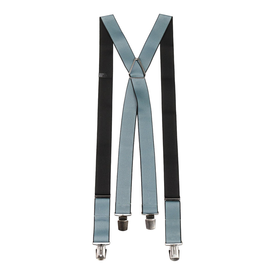 PRTDEVDAS suspender
