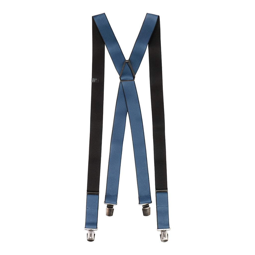 Aksesuāri PRTDEVDAS suspender