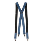 Aksesuāri PRTDEVDAS suspender