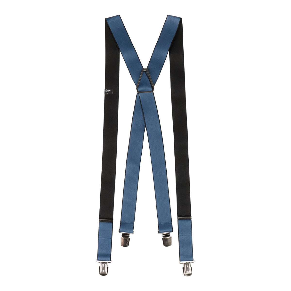 Aksesuāri PRTDEVDAS suspender