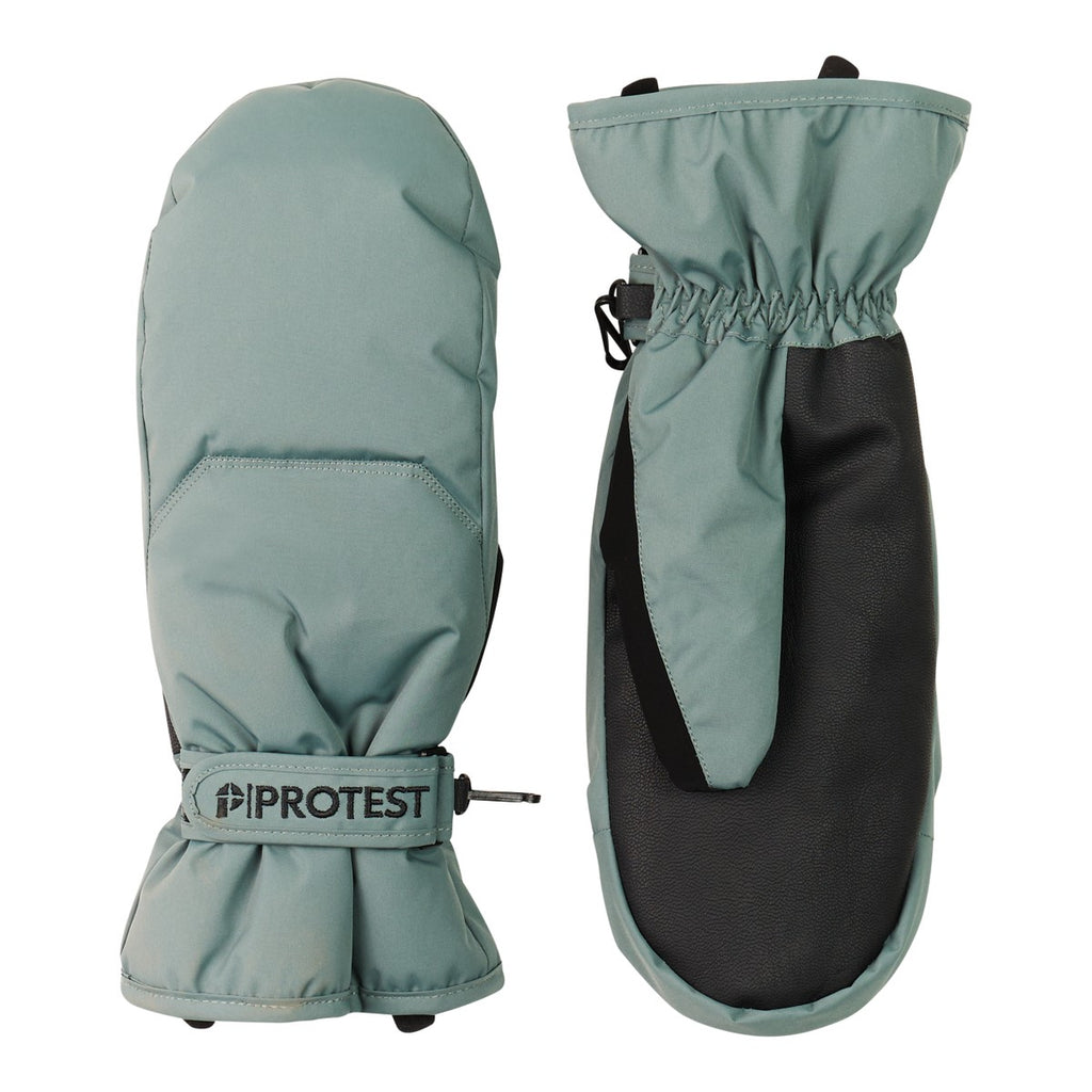 Aksesuāri PRTEMPIRE mitten 3
