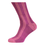 Aksesuāri PRTEvany socks 2