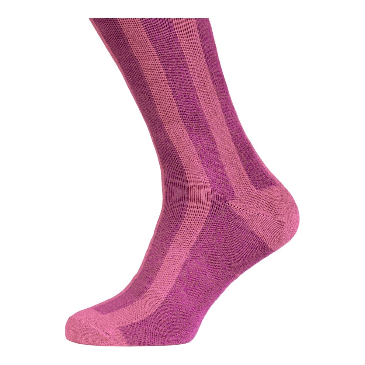 Aksesuāri PRTEvany socks 2