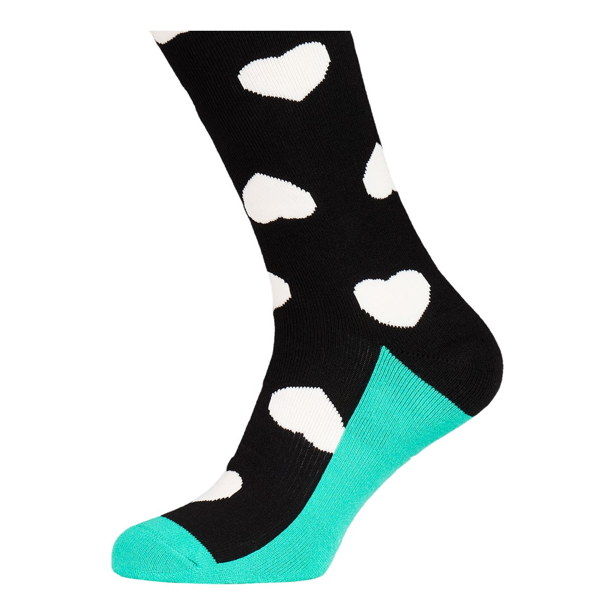 Aksesuāri PRTEvany socks 3