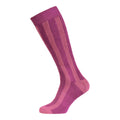 Aksesuāri PRTEvany socks 4