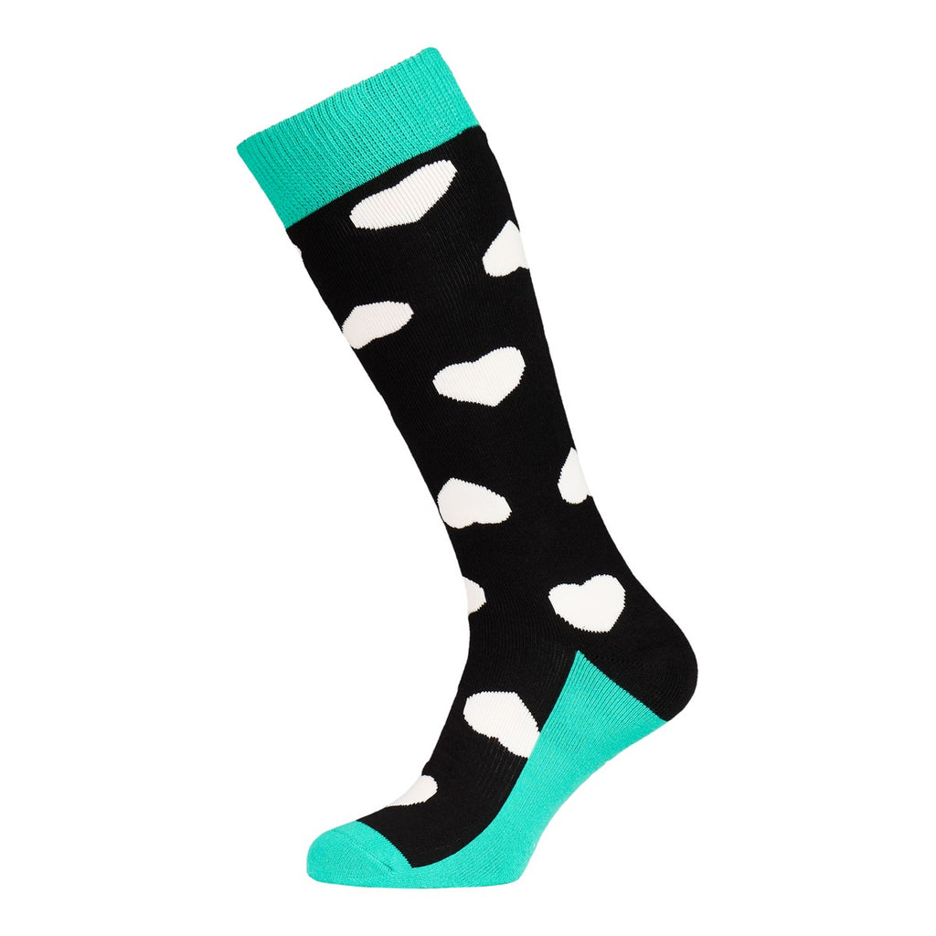 Aksesuāri PRTEvany socks 5
