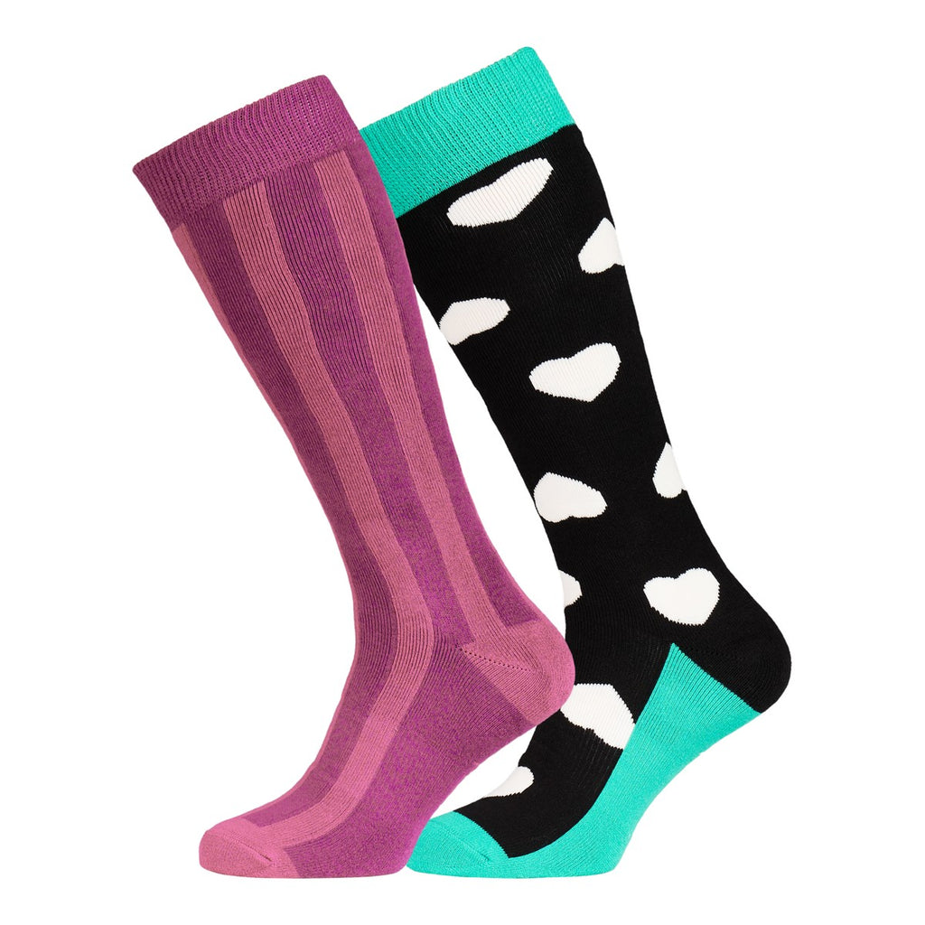 Aksesuāri PRTEvany socks