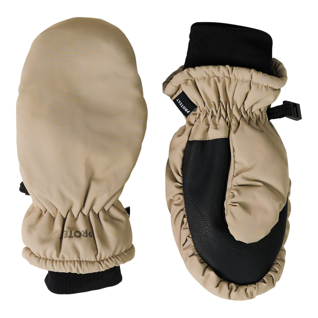 Aksesuāri PRTFrosty TD mitten 2