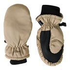 Aksesuāri PRTFrosty TD mitten 2