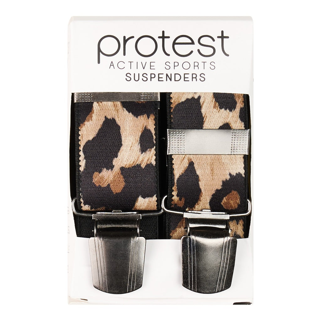 Aksesuāri PRTLolly suspender 3