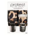 Aksesuāri PRTLolly suspender 3