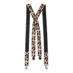 Aksesuāri PRTLolly suspender