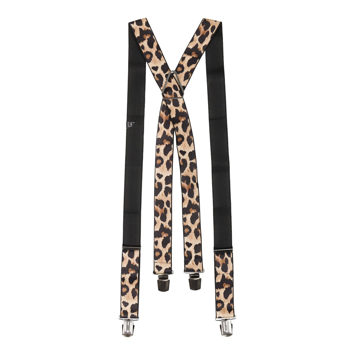 Aksesuāri PRTLolly suspender