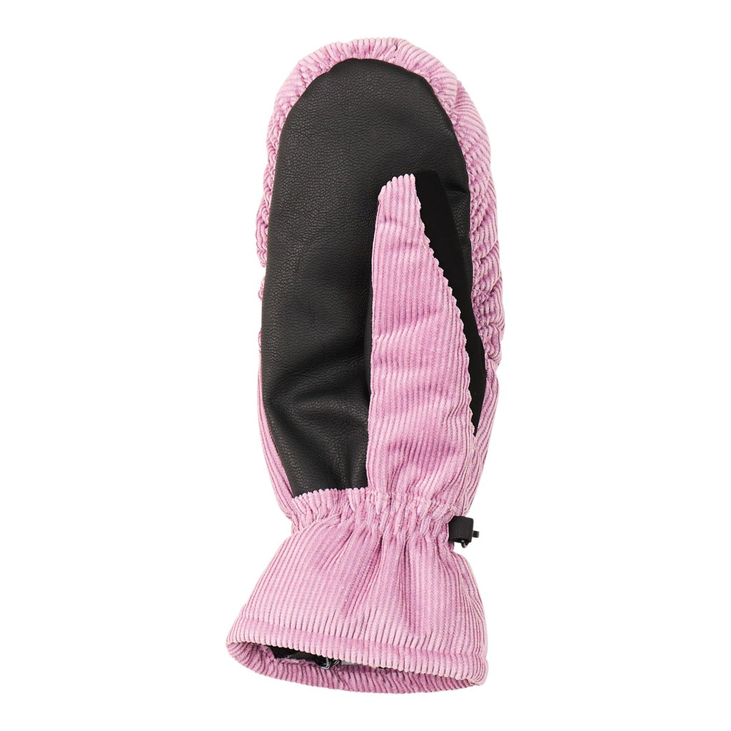 Aksesuāri PRTReady mitten 2