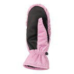 Aksesuāri PRTReady mitten 2