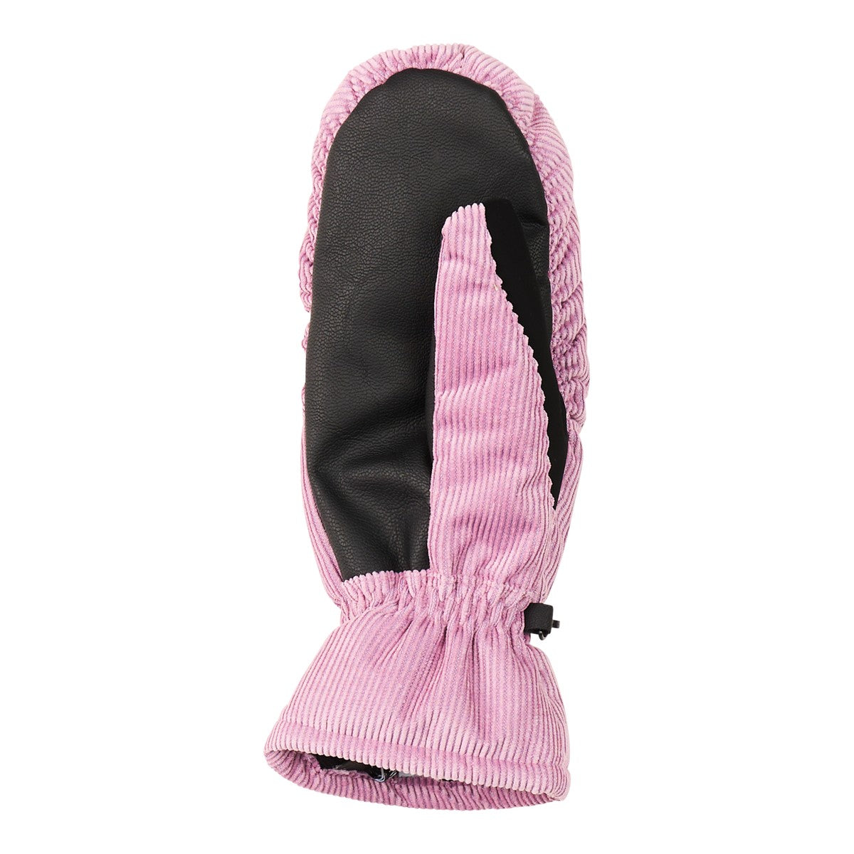 Aksesuāri PRTReady mitten 2