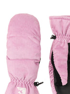 Aksesuāri PRTReady mitten 3