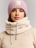 Aksesuāri PRTResley scarf