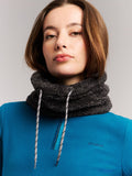 Aksesuāri PRTResley scarf