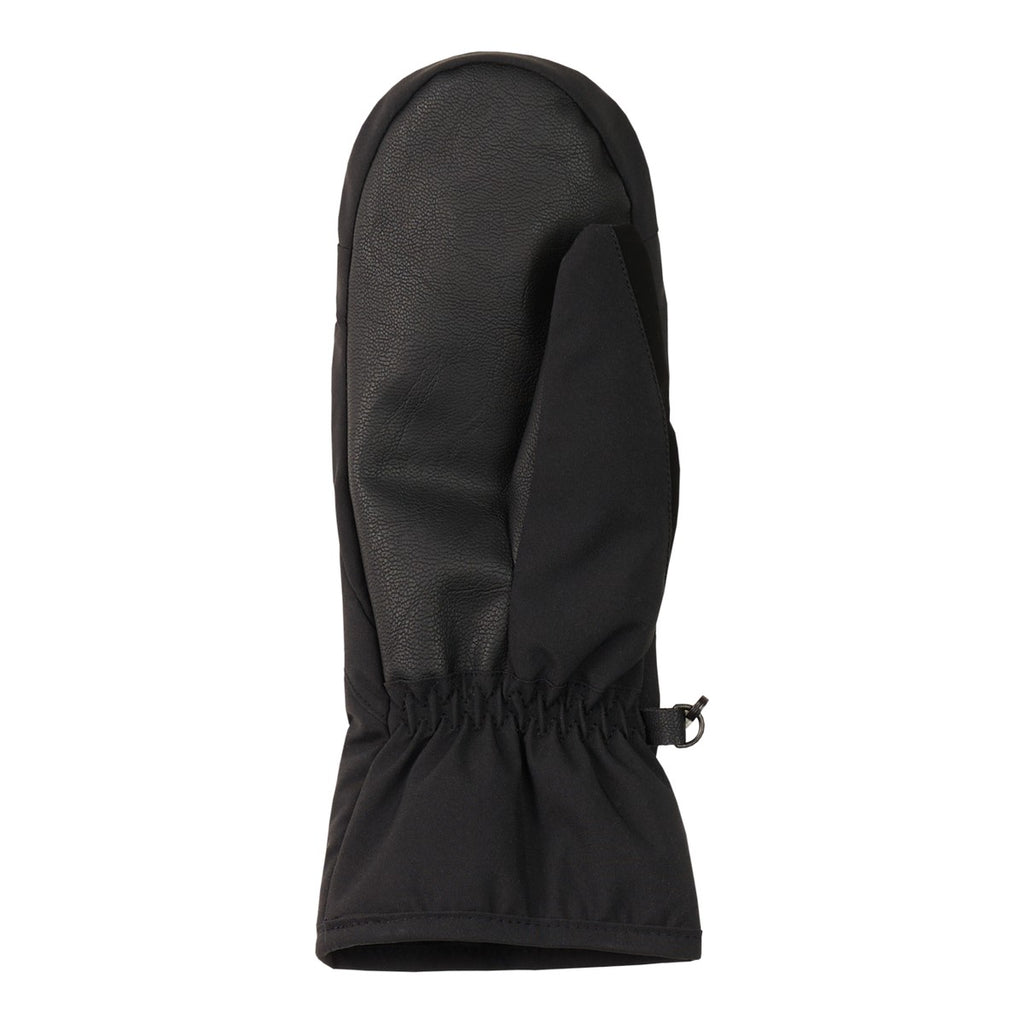 Aksesuāri PRTRight mitten 2