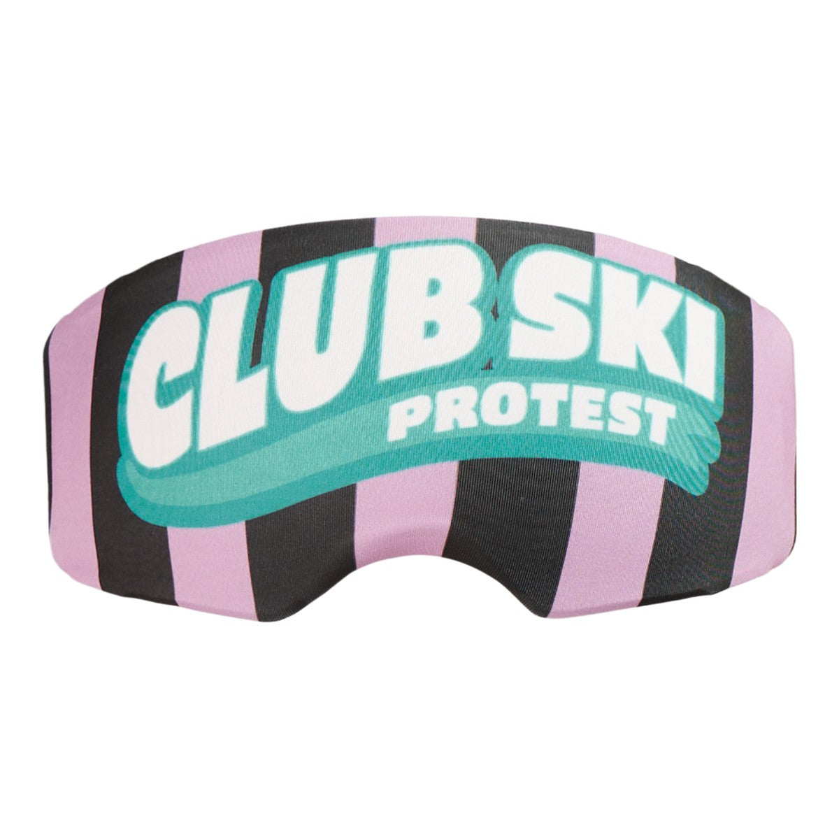 Aksesuāri PRTRonja goggle protector 2