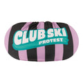 Aksesuāri PRTRonja goggle protector 3