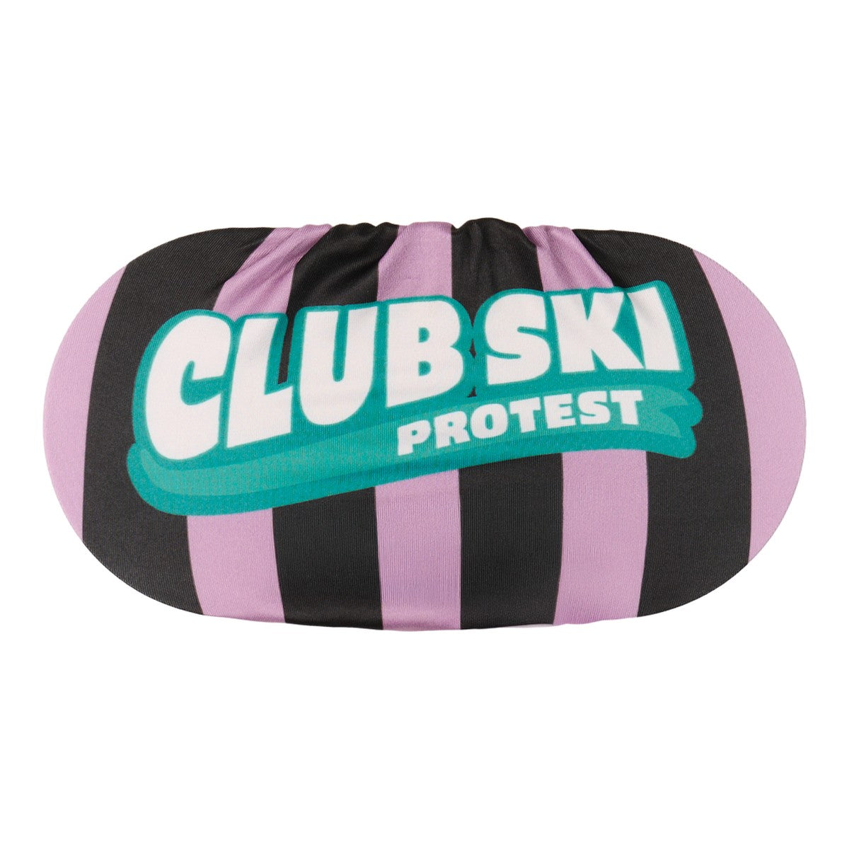 Aksesuāri PRTRonja goggle protector 3