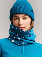Aksesuāri PRTRound scarf