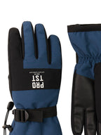 Aksesuāri PRTShuffle gloves 2