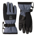 Aksesuāri PRTShuffle gloves 3