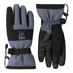 Aksesuāri PRTShuffle gloves 3