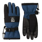Aksesuāri PRTShuffle gloves 3