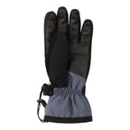 Aksesuāri PRTShuffle gloves