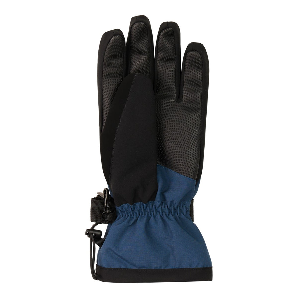 Aksesuāri PRTShuffle gloves