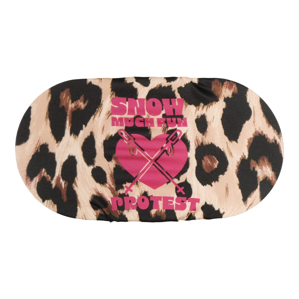 Aksesuāri PRTTani goggle protector 3