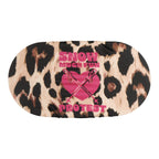 Aksesuāri PRTTani goggle protector 3