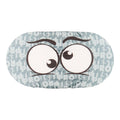 Aksesuāri PRTTurton goggle protector 2