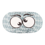 Aksesuāri PRTTurton goggle protector 2
