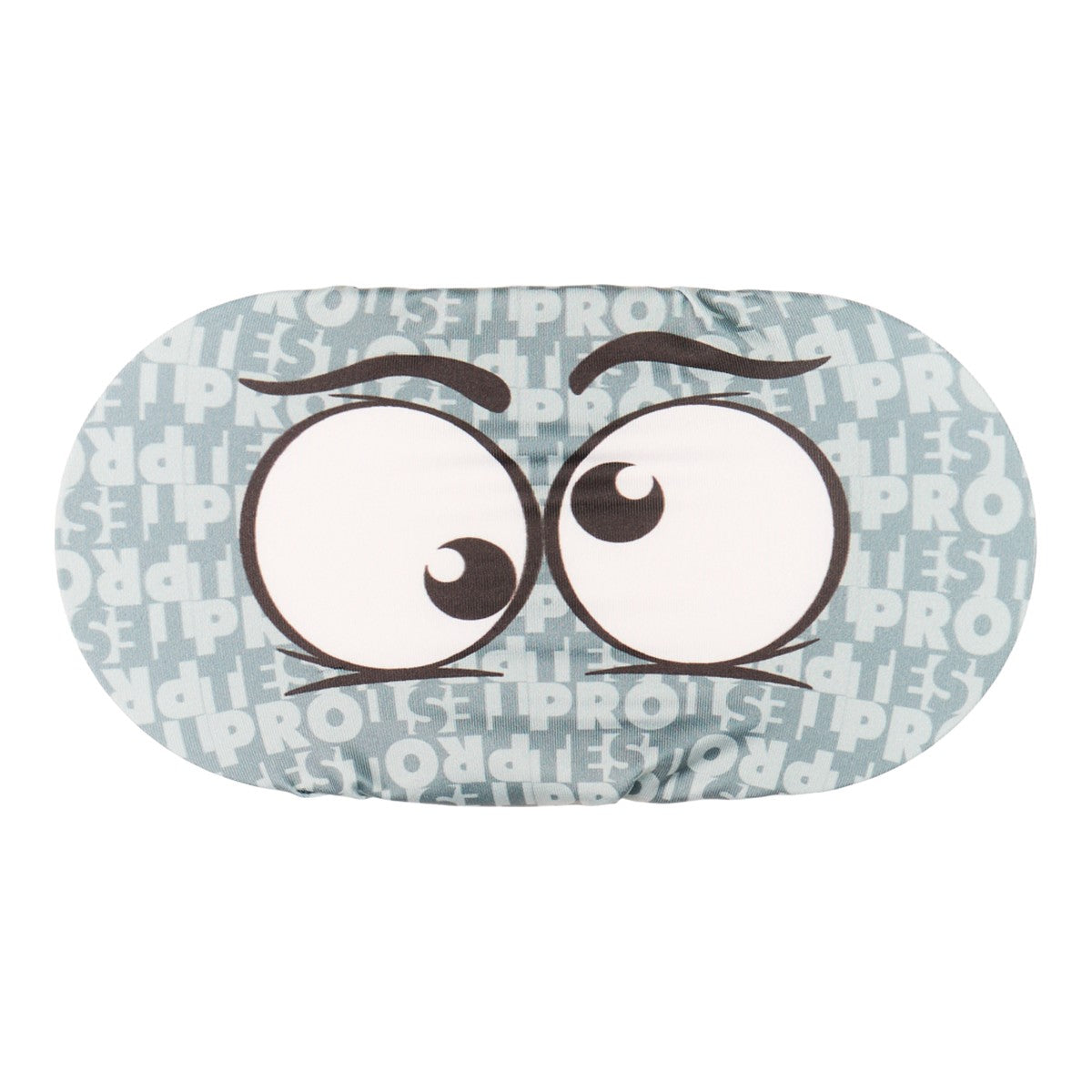 Aksesuāri PRTTurton goggle protector 2