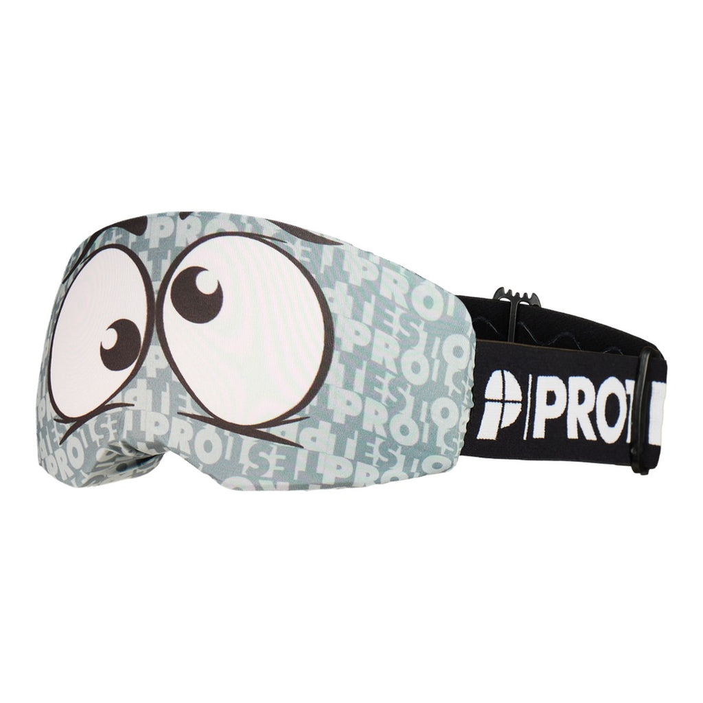 Aksesuāri PRTTurton goggle protector 3