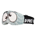 Aksesuāri PRTTurton goggle protector 3