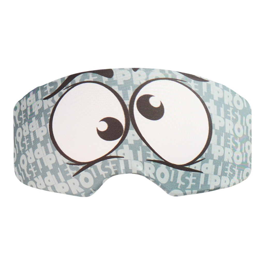 Aksesuāri PRTTurton goggle protector