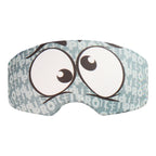 Aksesuāri PRTTurton goggle protector