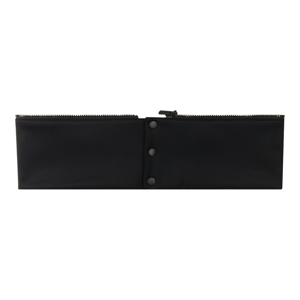 Aksesuāri PRTZipshift waistband 2