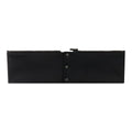 Aksesuāri PRTZipshift waistband 2
