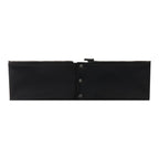 Aksesuāri PRTZipshift waistband 2